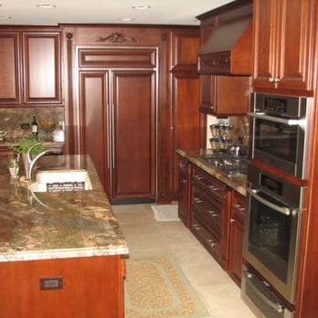 Preferred Cabinet Refacing - Cabinetry Near Me - San Marcos, California Preferred Cabinet Refacing - Cabinetry Near Me - San Marcos, California