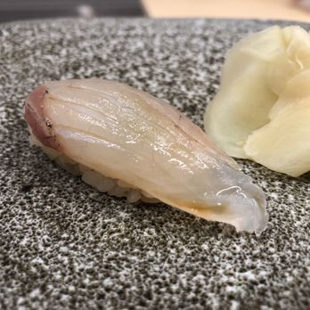 Sushi Kai - Japanese Near Me - Fort Lee, New Jersey