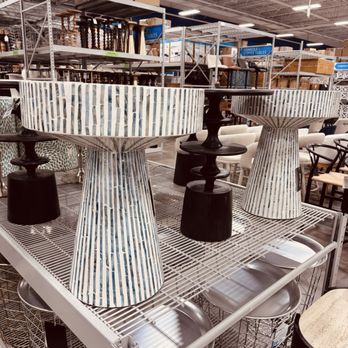 At Home - Home Decor Near Me - Johnstown, Colorado