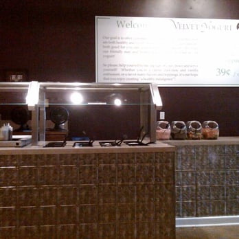 Active Culture - Toppings Bar - Vegetarian Near Me - San Clemente, California