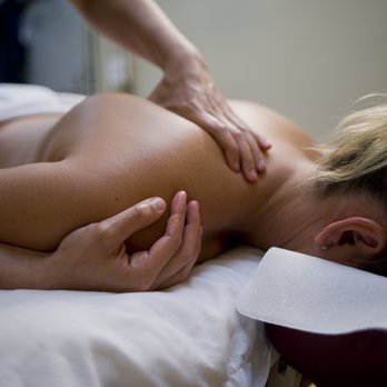 Galter LifeCenter Massage and Acupuncture - Massage Therapy Near Me - Chicago, Illinois Galter LifeCenter Massage and Acupuncture - Massage Therapy Near Me - Chicago, Illinois