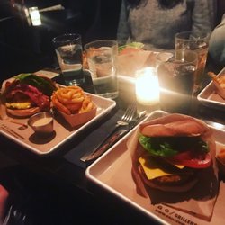 Grillen Klosterport