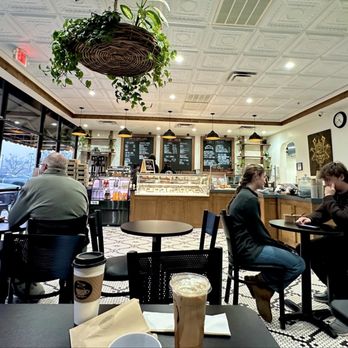 Be Free Craft Ice Cream Cafe - Coffee & Tea Near Me - Virginia Beach, Virginia Be Free Craft Ice Cream Cafe - Coffee & Tea Near Me - Virginia Beach, Virginia