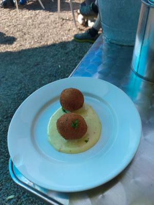 Callicoon Wine Merchant by null