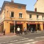 Photo of Maison Vessière