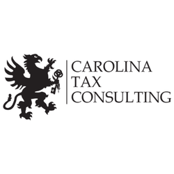Carolina Tax Consulting
