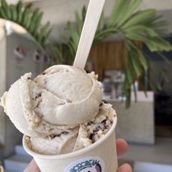 Nicecream Copenhagen