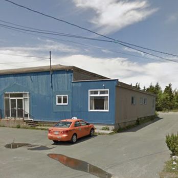 T J's Place - Auto Repair Near Me - St. John's, Newfoundland and Labrador T J's Place - Auto Repair Near Me - St. John's, Newfoundland and Labrador