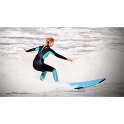 Pismo Beach Surf Academy