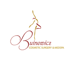 Buinewicz Plastic Surgery