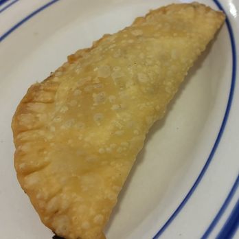 Floribella Restaurant - Empanada - Bakeries Near Me - Sunnyside, New York