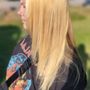 Photo of Hair by KV Design