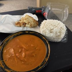 Great Indian Kitchen Restaurant and Bar