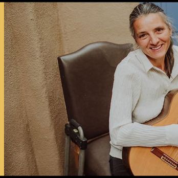 Petra Guitar - Musical Instruments & Teachers Near Me Petra Guitar - Musical Instruments & Teachers Near Me