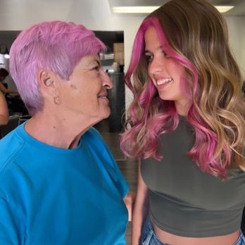 CR Beauty Studio - Hair Salons Near Me - San Jose, California CR Beauty Studio - Hair Salons Near Me - San Jose, California