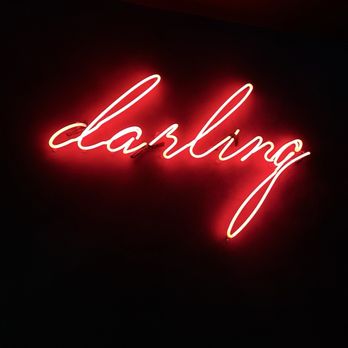 Darling - Dim Sum Near Me - Cambridge, Massachusetts