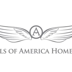 Angels of America Home Care - Angels of America Home Care