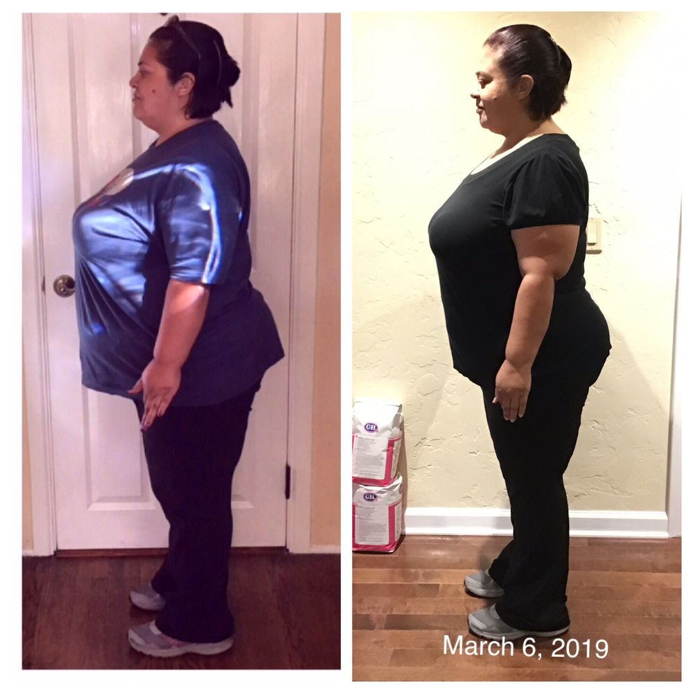 CORNERSTONE WELLNESS CENTER Updated August 2024 52 Photos 1088