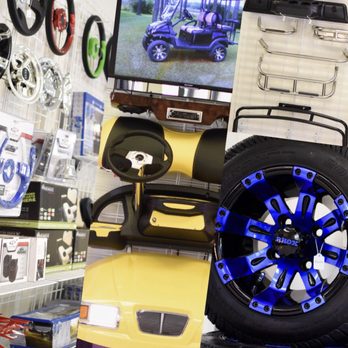 Coastline Golf Carts - Coastline Golf Carts - Golf Cart Dealers Near Me - Newport, North Carolina Coastline Golf Carts - Coastline Golf Carts - Golf Cart Dealers Near Me - Newport, North Carolina