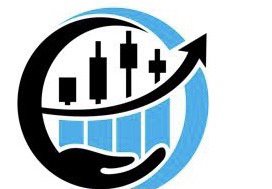 PN Global Marketing - property tax consultant in Orlando, FL