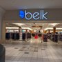 Photo of Belk
