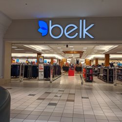 Belk - Belk at Eastridge Mall, Gastonia