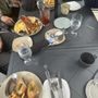 Photo of Cedars Restaurant and Lounge