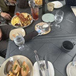Cedars Restaurant and Lounge