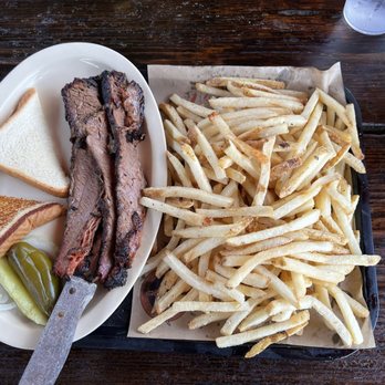 Riscky's BBQ - Riscky 's Famous Sliced Beef Brisket - Barbeque Near Me - Fort Worth, Texas Riscky's BBQ - Riscky 's Famous Sliced Beef Brisket - Barbeque Near Me - Fort Worth, Texas