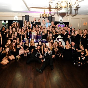 Dtm Productions - Performing Arts Near Me - Wanaque, New Jersey