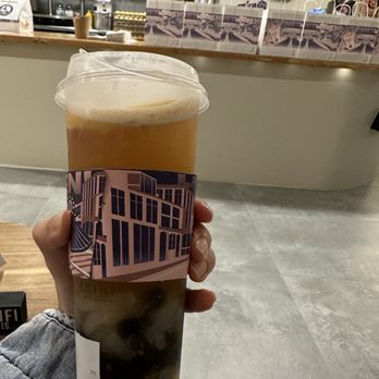 Akihi - bubble tea - Bubble Tea Near Me - Metuchen, New Jersey Akihi - bubble tea - Bubble Tea Near Me - Metuchen, New Jersey