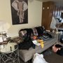 Photo of Merrie's Organizing Mania