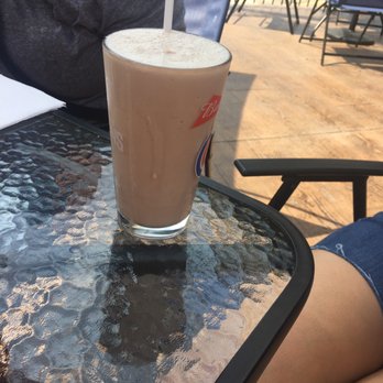 Crawford's Corner Pub - Chocolate shake....so yummy! - Pubs Near Me - Bloomington, Illinois Crawford's Corner Pub - Chocolate shake....so yummy! - Pubs Near Me - Bloomington, Illinois