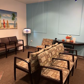 Elenberger Orthodontics - Orthodontists Near Me - Rocklin, California