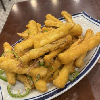 Hey Yuet - Dim Sum Near Me - New York, New York Hey Yuet - Dim Sum Near Me - New York, New York
