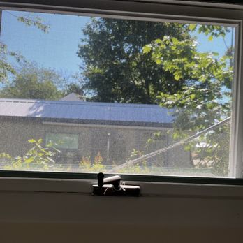 Tallwood Motel - Window doesn't open - Hotels Near Me - Wells, Maine Tallwood Motel - Window doesn't open - Hotels Near Me - Wells, Maine