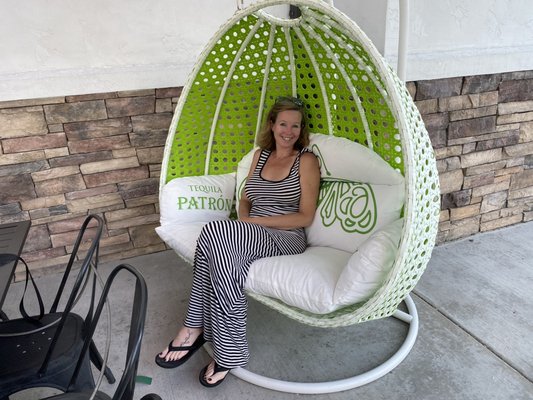 Andrade's Restaurante Mexicano by null