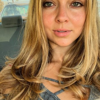 BLUXOM - Hair Extensions Near Me - San Diego, California BLUXOM - Hair Extensions Near Me - San Diego, California