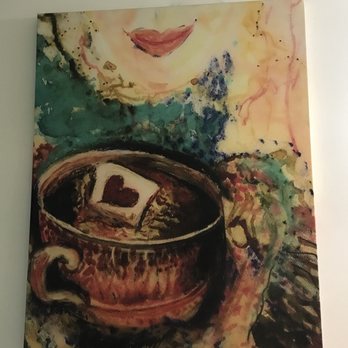 Sirens Java & Tea - Coffee & Tea Near Me - San Pedro, California Sirens Java & Tea - Coffee & Tea Near Me - San Pedro, California