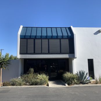 No Limit Glass - Office front update by No Limit Glass - Glass & Mirrors Near Me No Limit Glass - Office front update by No Limit Glass - Glass & Mirrors Near Me