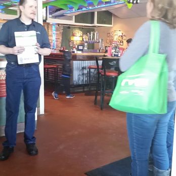 Chili's - Host at Helena, Montana Chili. He is so nice and greets all who come in. Thank you. - Tex-Mex Near Me - Helena, Montana Chili's - Host at Helena, Montana Chili. He is so nice and greets all who come in. Thank you. - Tex-Mex Near Me - Helena, Montana