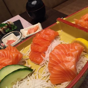 Tokami - Japanese Near Me - Blagnac, 31 Tokami - Japanese Near Me - Blagnac, 31