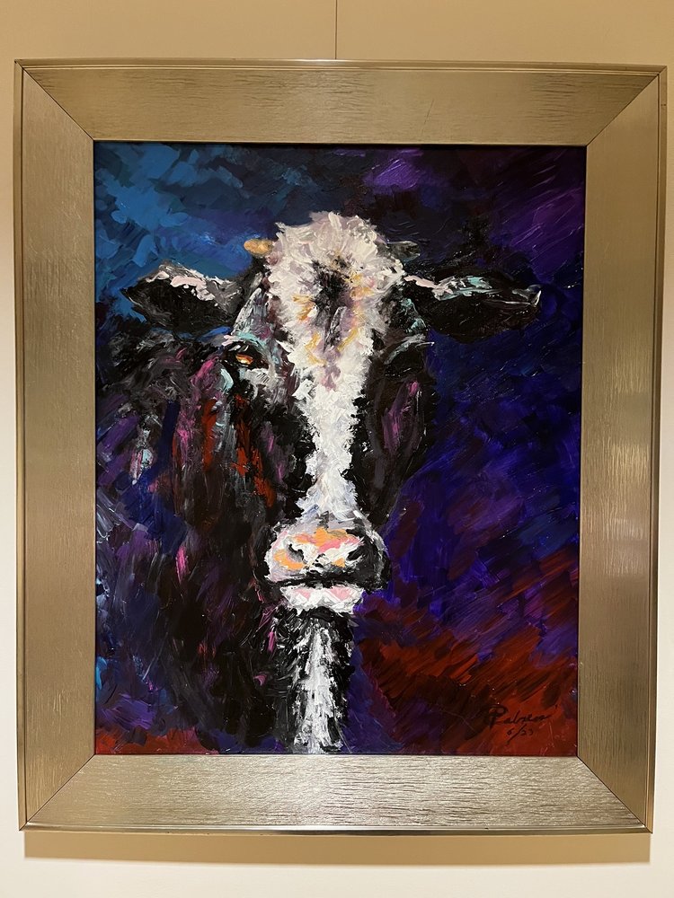 Town of Miami Lakes - social services organization in Miami Lakes, FL