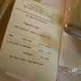 Photo of Curitiba Grill Restaurante
