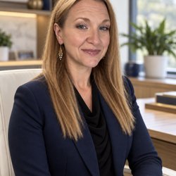 Law Office of Kara Borchers Jones
