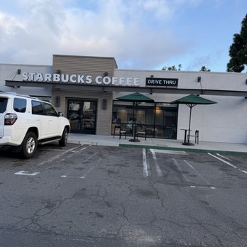 Starbucks - Coffee & Tea Near Me - Costa Mesa, California Starbucks - Coffee & Tea Near Me - Costa Mesa, California