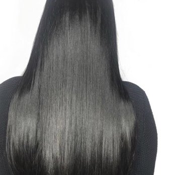 The Root Salon - Hair - Hair Salons Near Me - Phoenix, Arizona The Root Salon - Hair - Hair Salons Near Me - Phoenix, Arizona