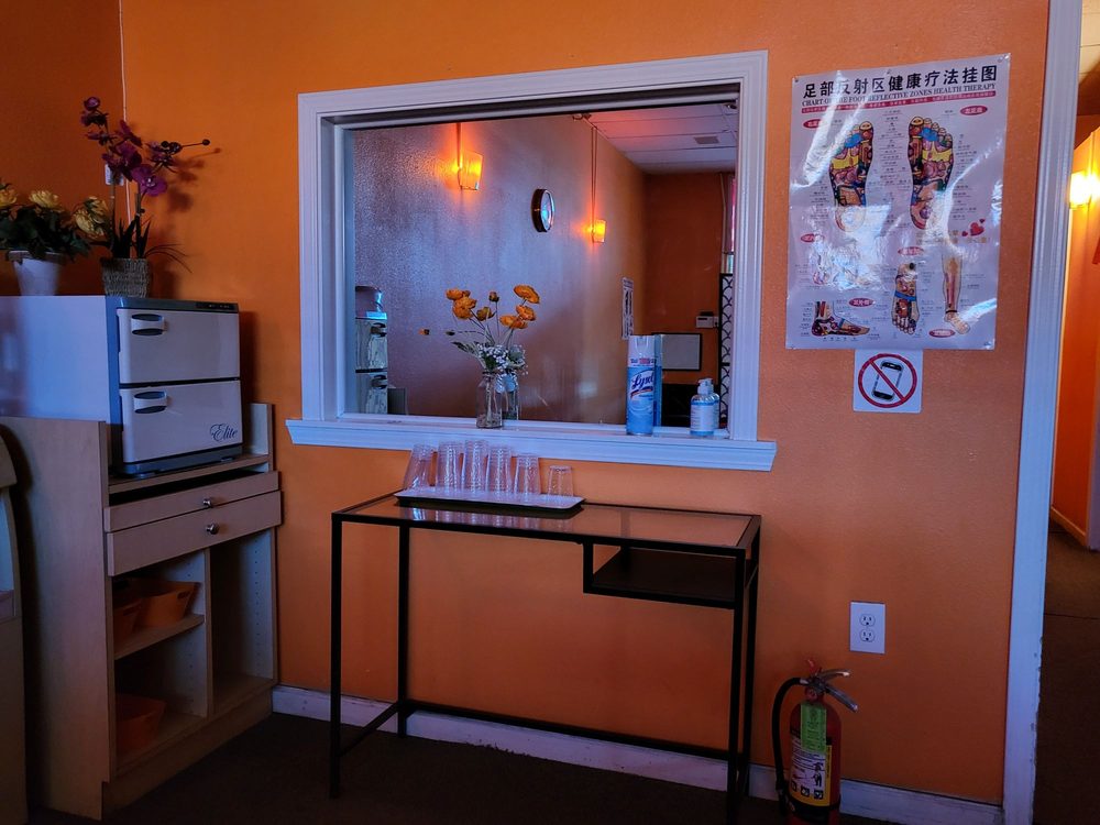 MIMI FOOT SPA 22 Photos & 14 Reviews 992 Story Rd, San Jose