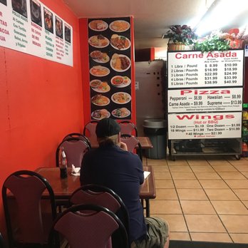 Latino Restaurant - Saturday night - Mexican Near Me - Phoenix, Arizona Latino Restaurant - Saturday night - Mexican Near Me - Phoenix, Arizona
