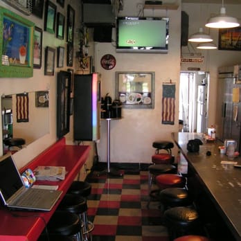 Night & Day Cafe - Beer Bar Near Me - Coronado, California Night & Day Cafe - Beer Bar Near Me - Coronado, California